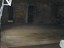 dallage_citadelle_Rodmack10